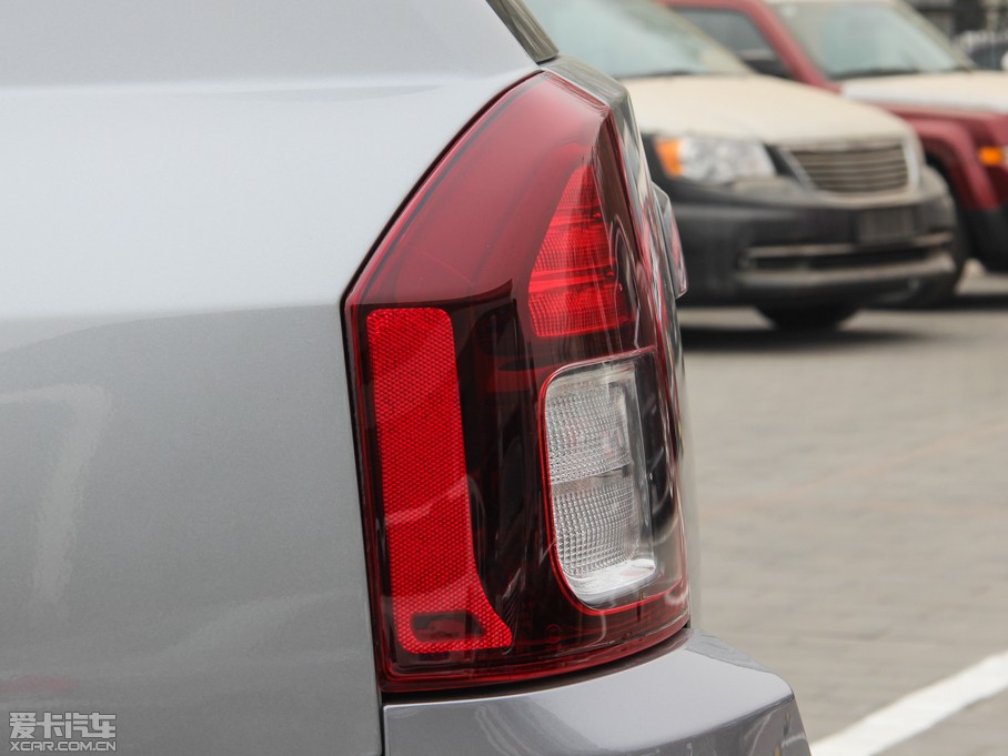 2015ָ(M(jn)) 2.4L (q)m