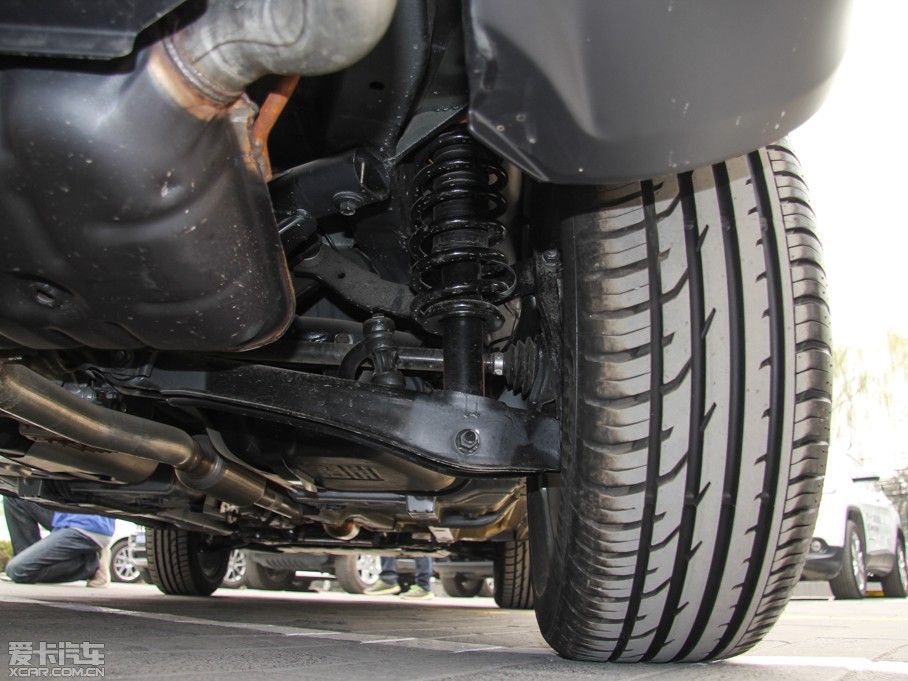 2015��ָ����(�M��) 2.4L ������m��