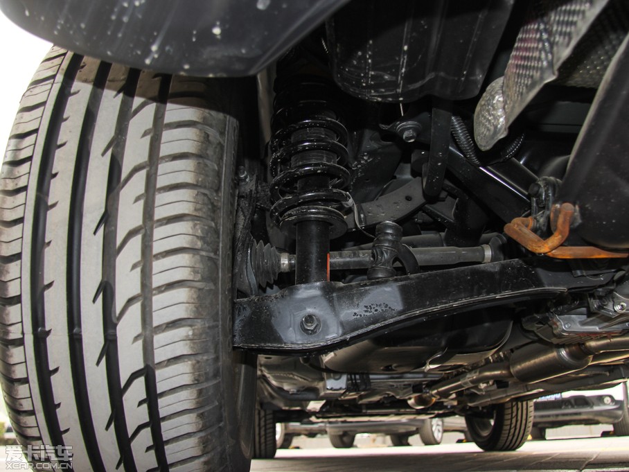 2015��ָ����(�M��) 2.4L ������m��