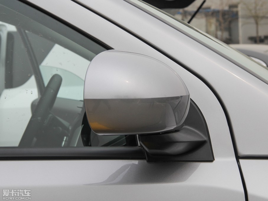 2015��ָ����(�M��) 2.4L ������m��