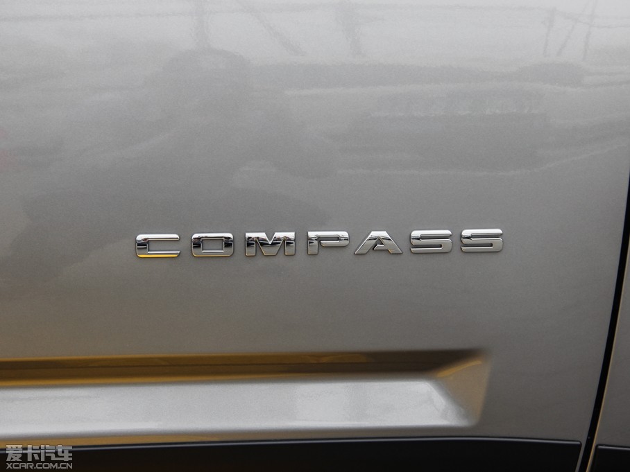 2015ָ(M(jn)) 2.4L (q)m