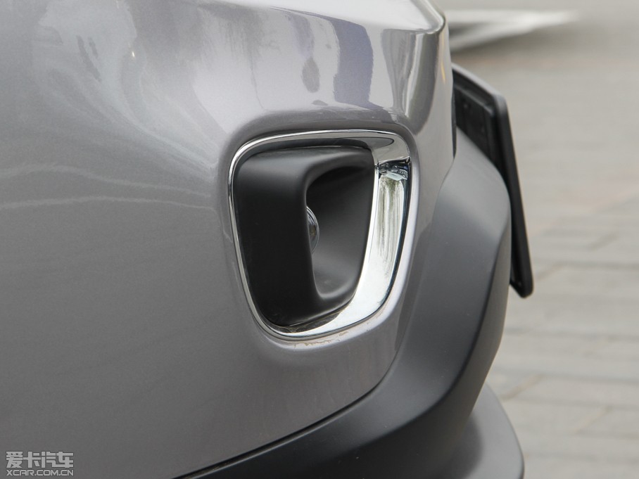 2015��ָ����(�M��) 2.4L ������m��