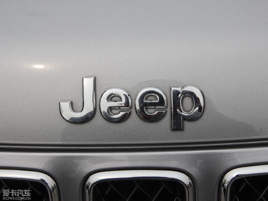 2015��ָ����(�M��) 2.4L ������m��