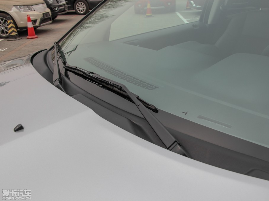 2015��ָ����(�M��) 2.4L ������m��