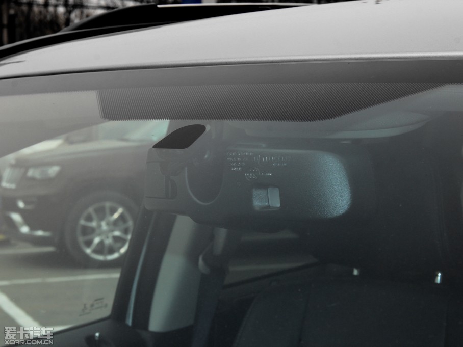 2015ָ(M(jn)) 2.4L (q)m