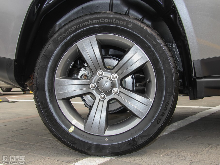 2015ָ(M(jn)) 2.4L (q)m