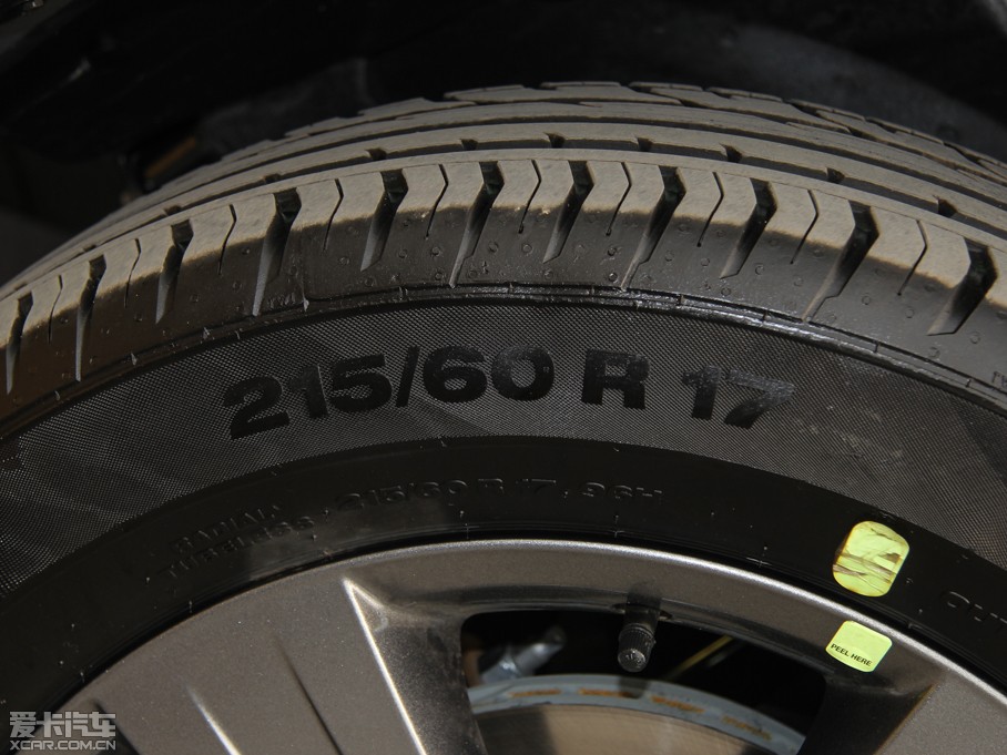 2015��ָ����(�M��) 2.4L ������m��