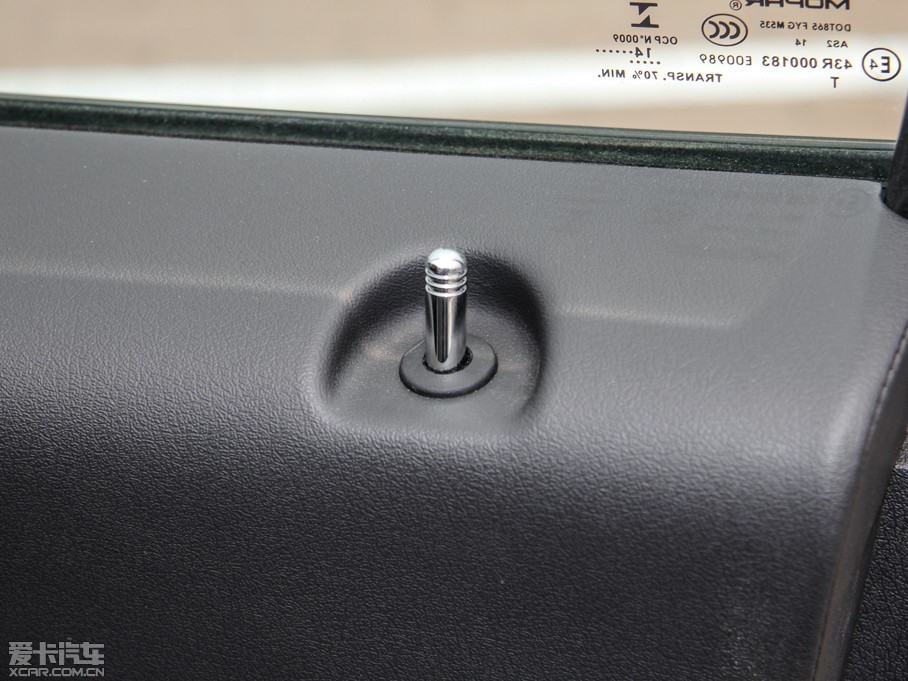 2015��ָ����(�M��) 2.4L ������m��