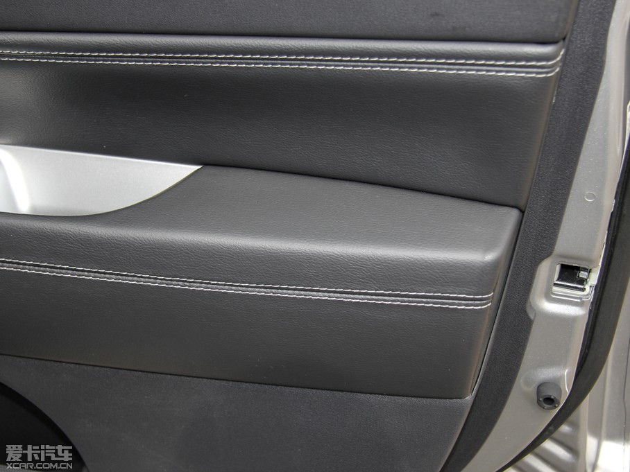 2015��ָ����(�M��) 2.4L ������m��