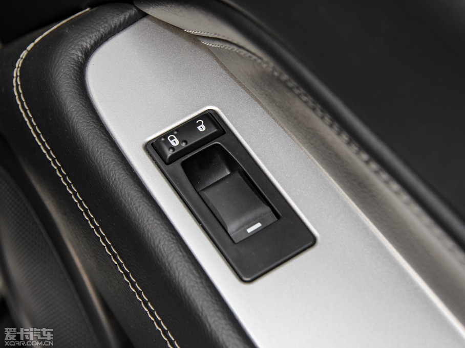 2015��ָ����(�M��) 2.4L ���(q��)���m��