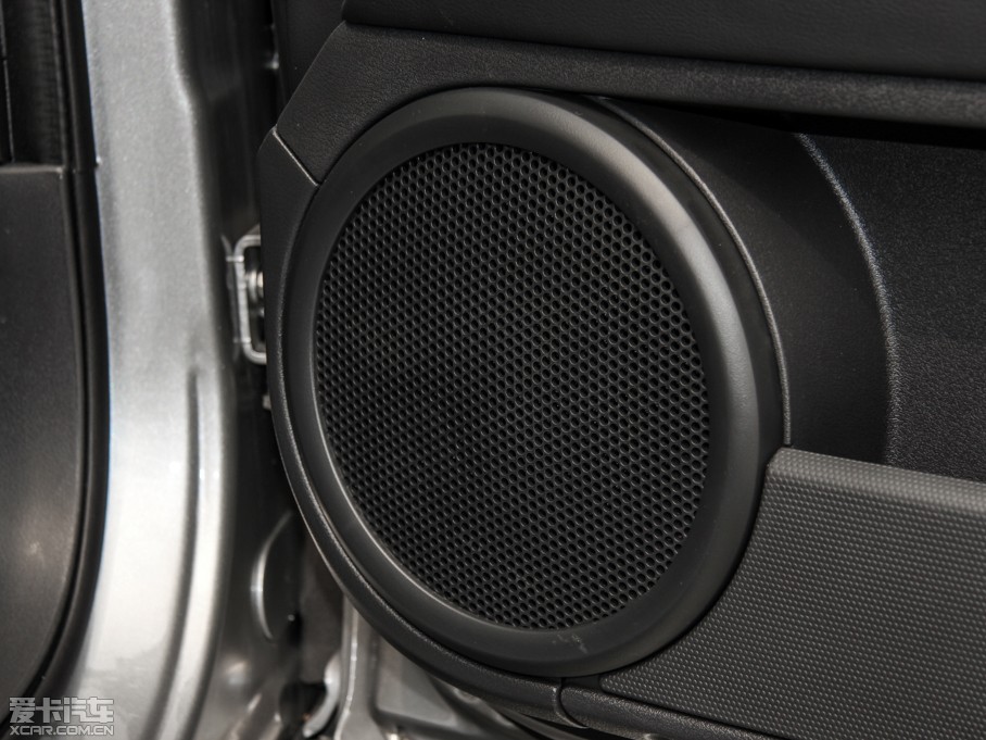 2015��ָ����(�M(j��n)��) 2.4L ���(q��)���m��