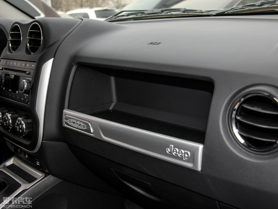 2015��ָ����(�M��) 2.4L ������m��