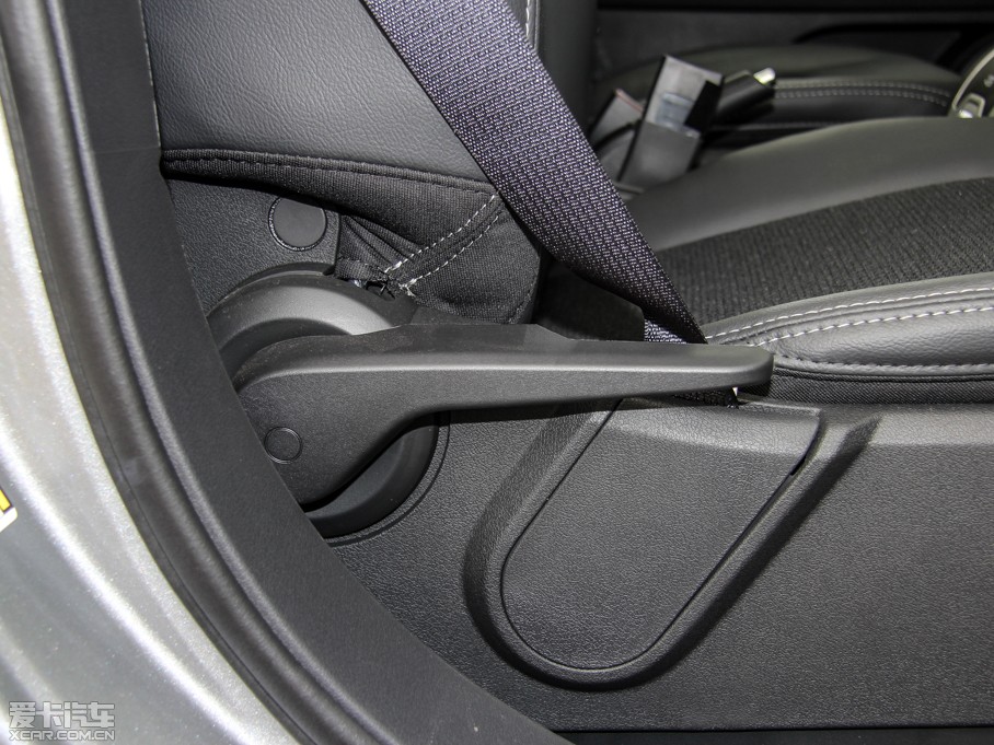 2015��ָ����(�M��) 2.4L ������m��