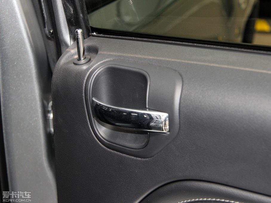 2015��ָ����(�M��) 2.4L ������m��