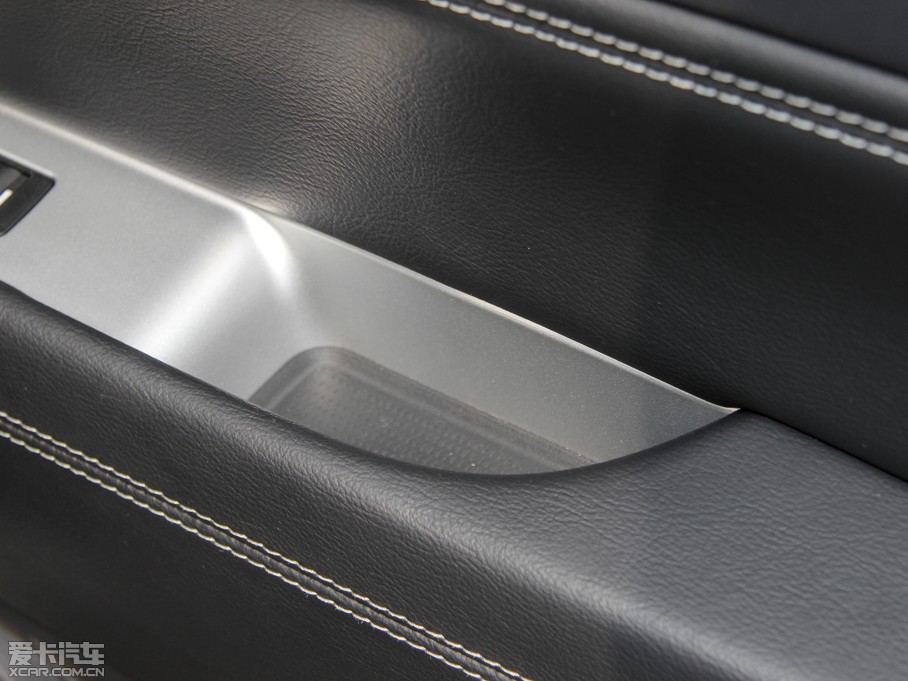 2015��ָ����(�M��) 2.4L ������m��