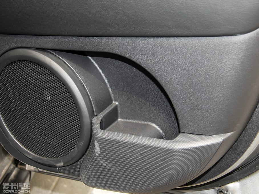 2015��ָ����(�M(j��n)��) 2.4L ���(q��)���m��