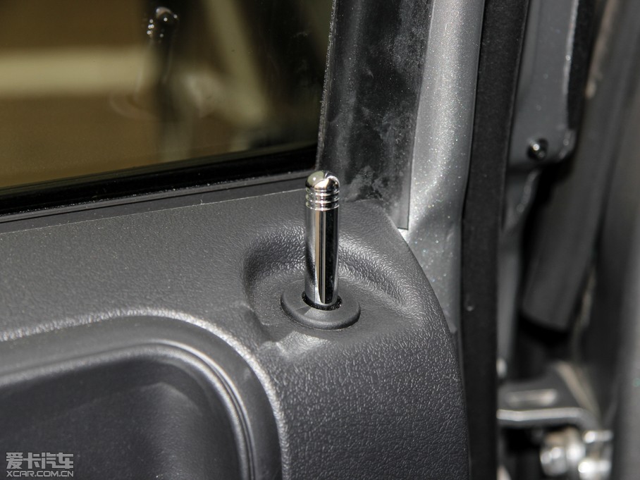 2015ָ(M(jn)) 2.4L (q)m