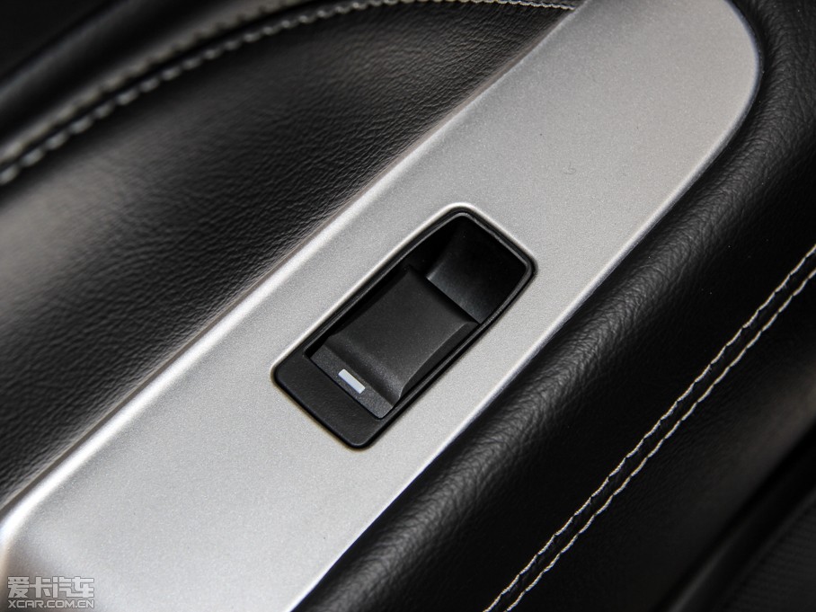 2015��ָ����(�M(j��n)��) 2.4L ���(q��)���m��