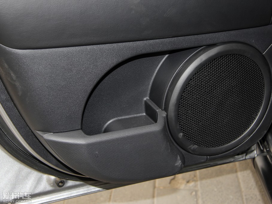 2015��ָ����(�M��) 2.4L ������m��