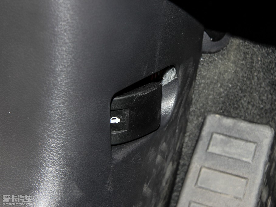 2015��ָ����(�M(j��n)��) 2.4L ���(q��)���m��