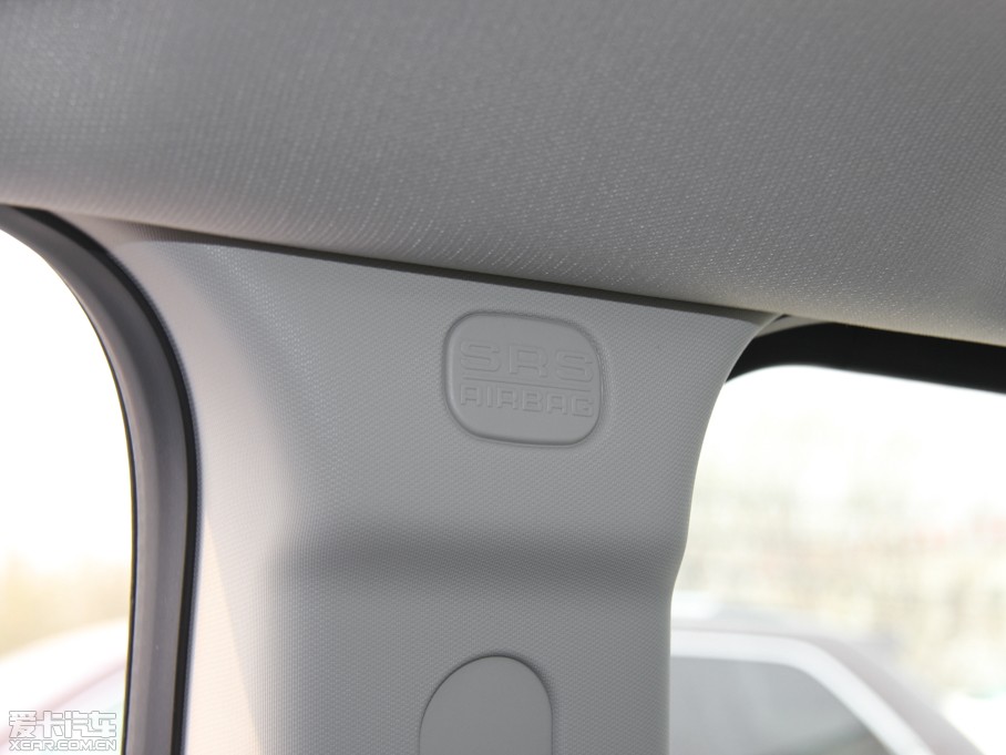 2015��ָ����(�M��) 2.4L ������m��