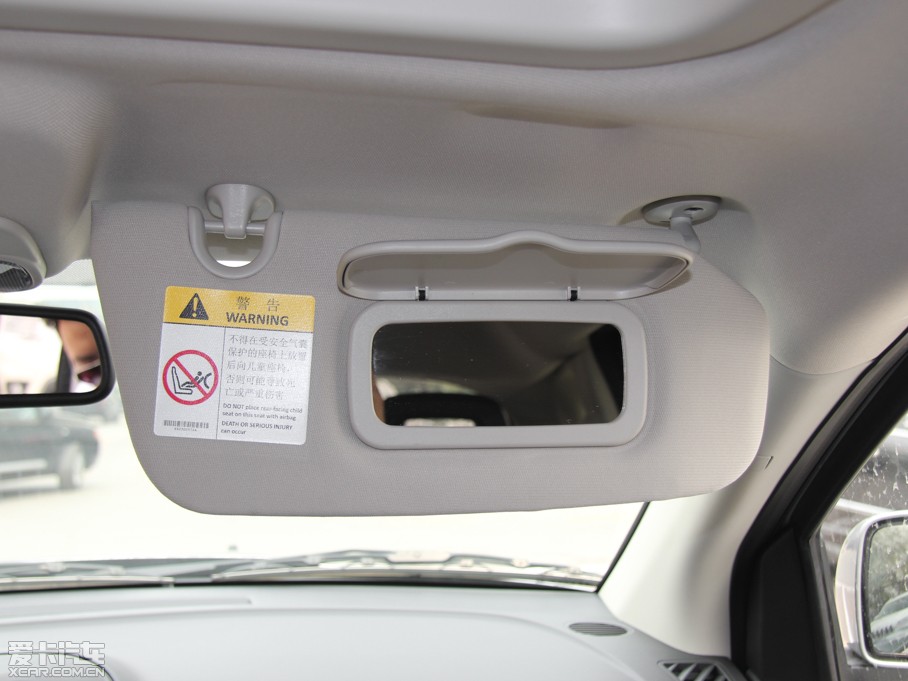 2015ָ(M(jn)) 2.4L (q)m