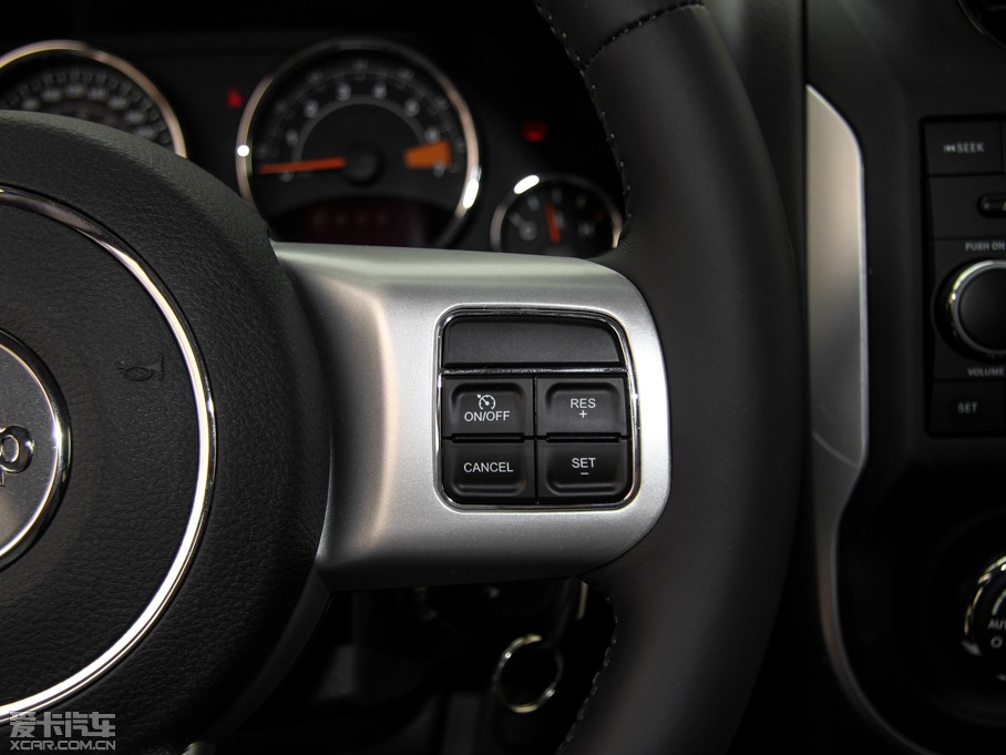 2015��ָ����(�M��) 2.4L ������m��