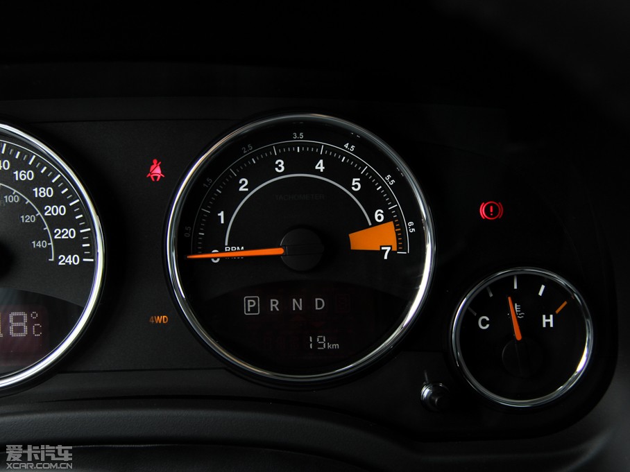 2015ָ(M(jn)) 2.4L (q)m