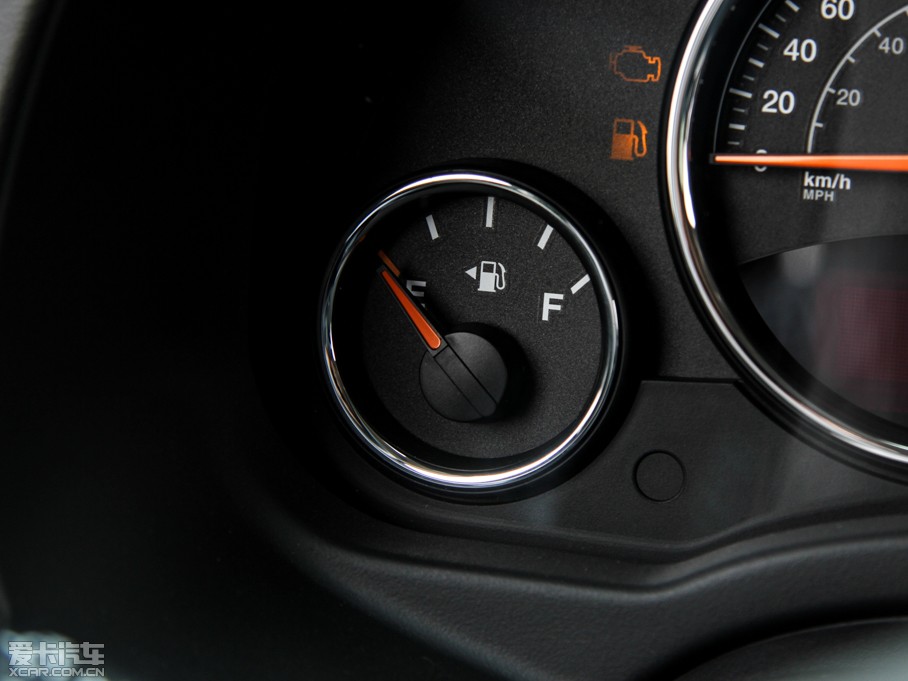 2015��ָ����(�M��) 2.4L ������m��