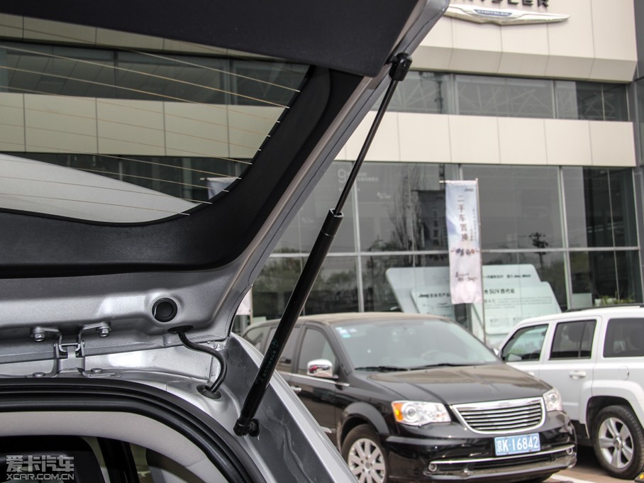 2015ָ(M(jn)) 2.4L (q)m