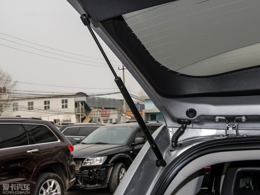 2015ָ(M(jn)) 2.4L (q)m