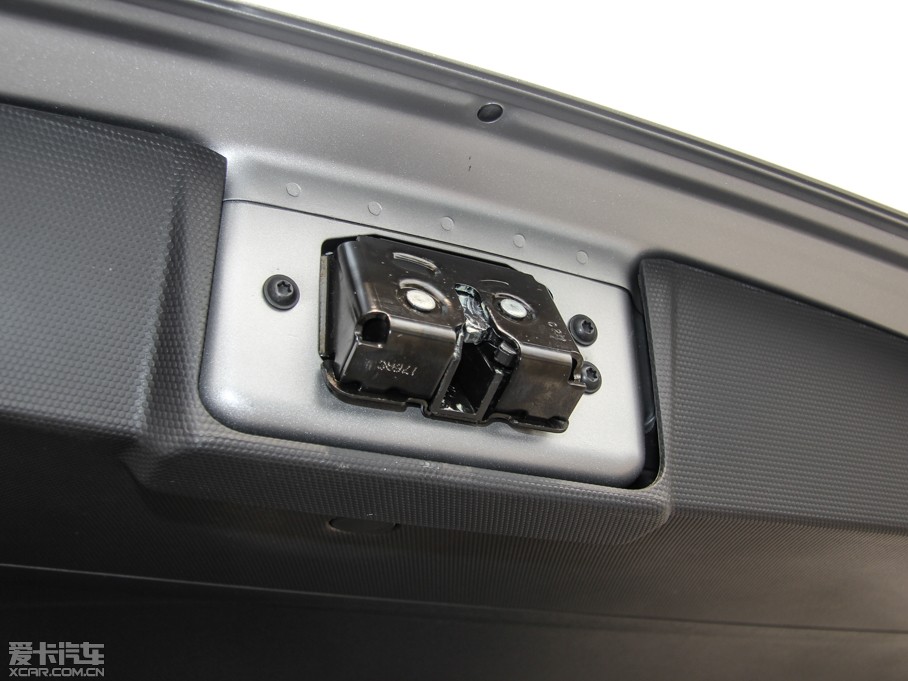 2015��ָ����(�M��) 2.4L ������m��