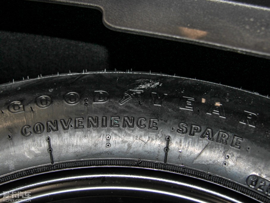 2015ָ(M(jn)) 2.4L (q)m