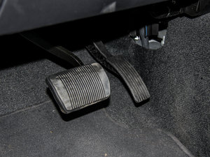 20152.4L (q)m п؅^(q)