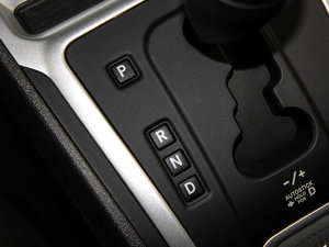 20152.4L (q)m п؅^(q)