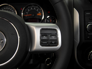 20152.4L (q)m п؅^(q)