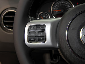 20152.4L (q)m п؅^(q)