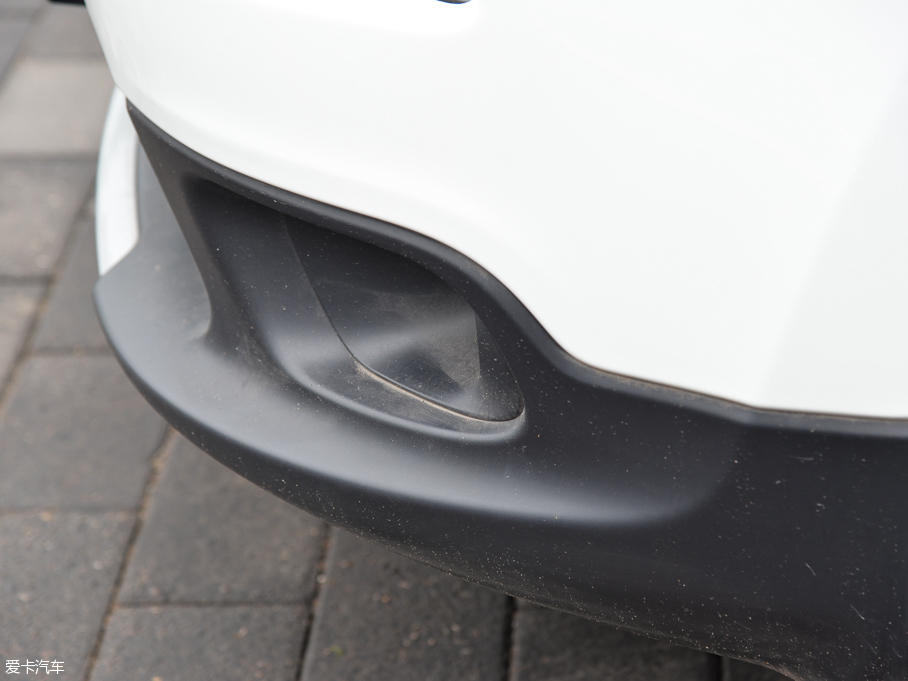 2015ɹ(M(jn)) 2.4L Ӣ