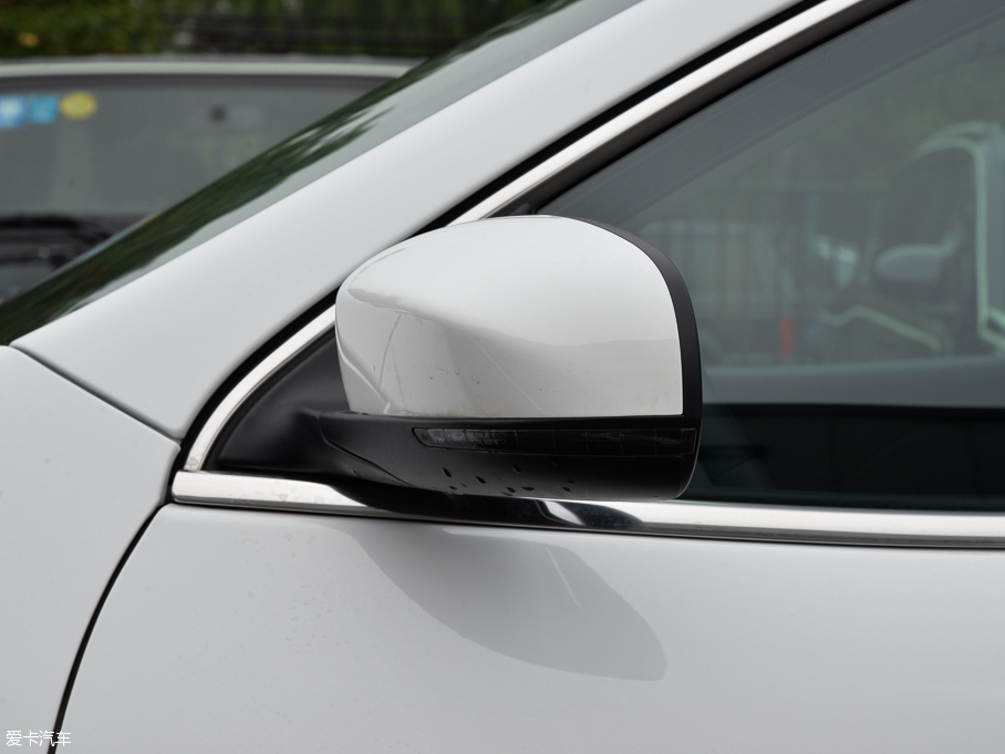 2015ɹ(M(jn)) 2.4L Ӣ