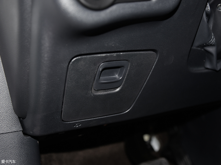 2015ɹ(M(jn)) 2.4L Ӣ