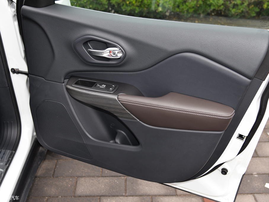 2015ɹ(M(jn)) 2.4L Ӣ