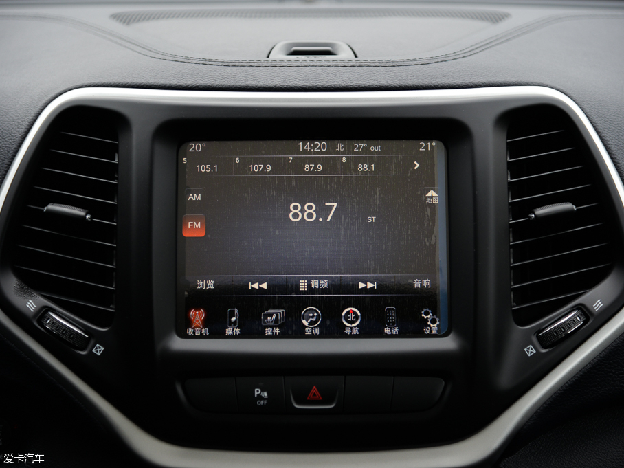 2015�����ɹ�(�M(j��n)��) 2.4L ��Ӣ��