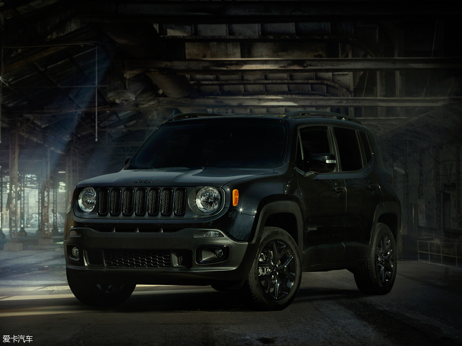 2016ɂb() Dawn of Justice Special Edition