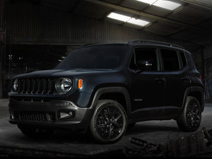 2016Dawn of Justice Special Edition w^