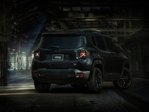 2016Dawn of Justice Special Edition w^