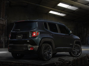 2016Dawn of Justice Special Edition w^