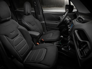 2016Dawn of Justice Special Edition g