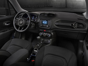 2016Dawn of Justice Special Edition п؅^