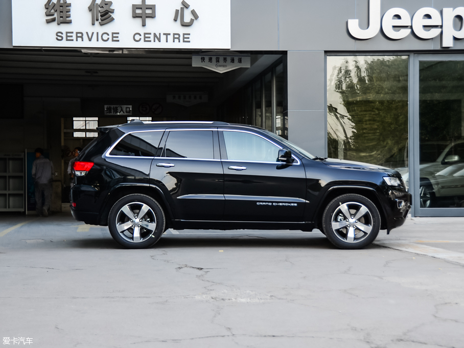2015������Z��(�M��) 3.6L ���A������