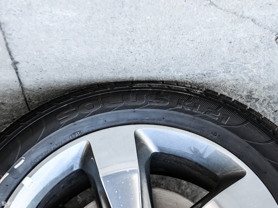 2015������Z��(�M(j��n)��) 3.6L ���A��(d��o)����